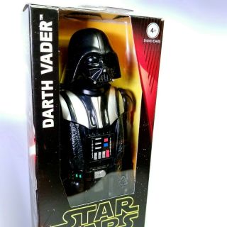 Hasbro Star Wars Darth Vader Revenge of the Sith 12 - inch Action Figure 3
