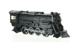 Lionel The Polar Express Steam Engine 1225,  Berkshire Locomotive Model 711795