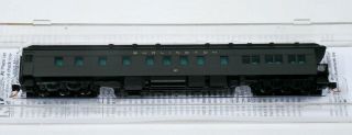 Micro - Trains Line 144030 83 