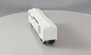 KMT 1986 NCAA National Champions Penn State Reefer Car 3
