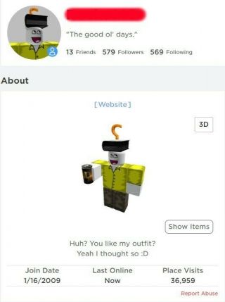 Roblox Epic Face Account W/ 37,  000 Visits,  And 6,  Pages Of Rare/retro Off - Sales.