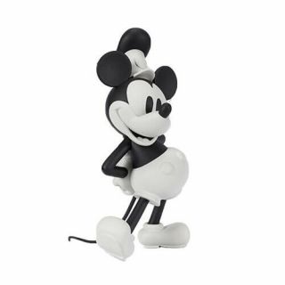 Mickey Mouse | Steamboat Willie 1928 | Figuartszero Figure