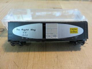 Micro Trains Mtl N Scale 31280 50 