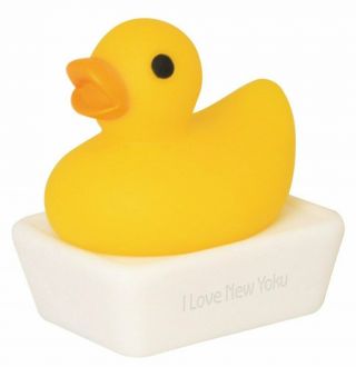 Duck Bath Light By Dreams Usa 640340