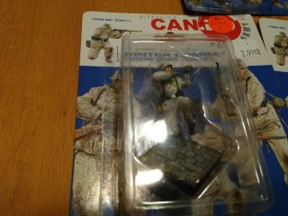 DRAGON CanDo 1:35 20011 WINTER COMBAT EASTERN FRONT 1942/43 (3) 3