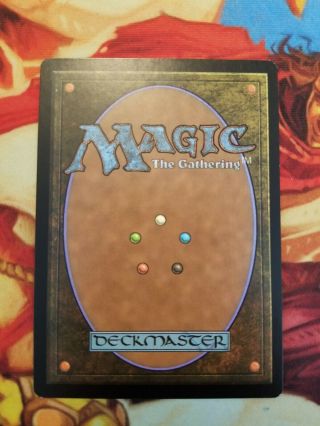 Ring Of Three Wishes 50 Off $30,  Magic The Gathering MTG Card 2