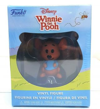 Funko Mini Roo Disney Winnie The Pooh Vinyl Figure