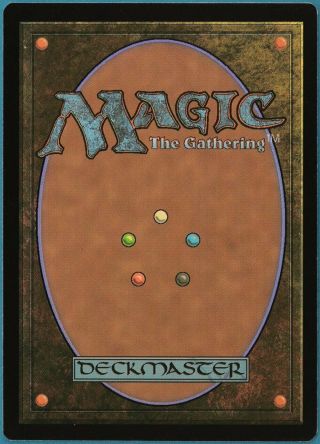 Temple Garden (Promo Pack) Guilds of Ravnica NM Land Rare CARD (145013) ABUGames 2