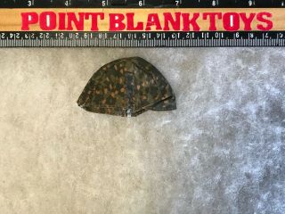 Soldier Country Camo Helmet Cover Wwii German 1/6 Action Fig Toys Did Dragon