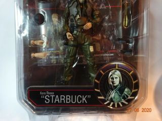 diamond-select-battlestar-galactica-kara-thrace-starbuck-viper-pilot
