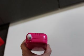 Little Tikes? Step 2? Fisher Price? Pink Phone for kitchen playhouse 3