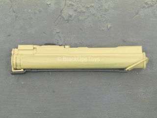 1/6 Scale Toy Launcher - M72 Law 66mm Anti Tank Rocket Launcher