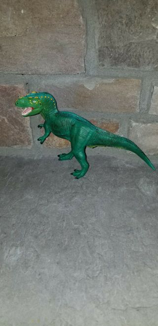 Safari Ltd.  Tyrannosaurus Rex T.  Rex Dinosaur Figure