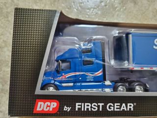 DCP Sherwin Williams 1/64 Diecast Promotions 2