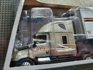 DCP May Trucking 1/64 Diecast Promotions First Gear 60 - 0591 2