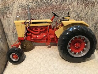 Case 930 Precision Tractor 1/16