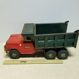 Toy 1960 