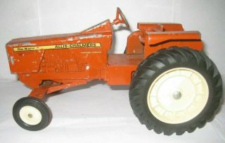 Allis - Chalmers Toy Tractor 190 series 2