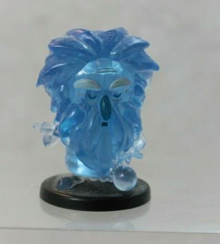 Disney Vinylmation Mystery Figure Haunted Mansion Of Cute Gus Hitchhiking Ghost