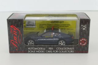 Bang 1/43 Ferrari 456 Gt " Pace Car " Monza 1995 °8032