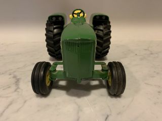 Ertl John Deere 5020 diesel toy tractor 1/16 scale 2