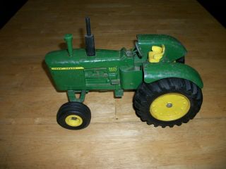 1/16th John Deere 5020 Tractor