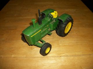 1/16th John Deere 5020 Tractor 2