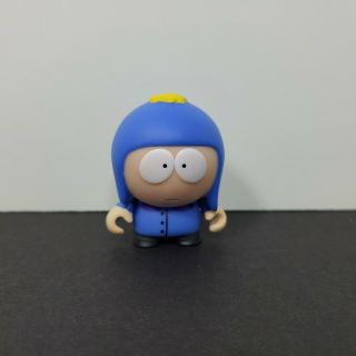 Kidrobot South Park Series 2 Craig Mystery Mini Vinyl Figure 2018 Comedy Central