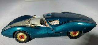 Vintage Corgi Toys Chevrolet Astro 1 Experimental Car