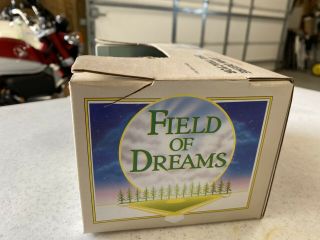 Ertl John Deere 2640 Tractor 1990 Field Of Dreams Special Edition 2
