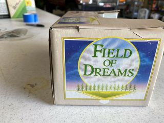 Ertl John Deere 2640 Tractor 1990 Field Of Dreams Special Edition 3