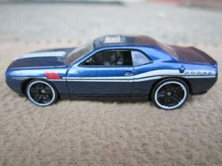 2014 Hot Wheels 9 Pack Exclusive 
