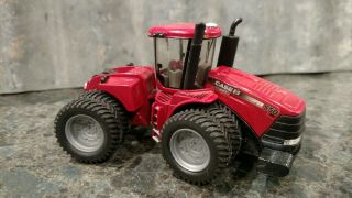 1/64 Ertl Case IH Steiger 550 Tractor 2