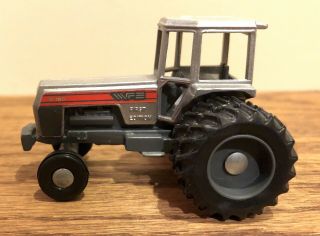 1/64 White Farm Equipment 2 - 180 Tractor First Edition By Scale Models -