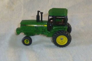 Ertl 1/64 John Deere Tractor Farm Toy
