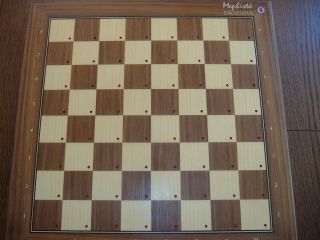 Chess computer Mephisto Exclusive Multi - Program 3