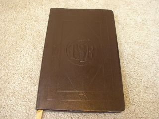 Tsr Ad&d Encyclopedia Magica Volume One Softcover Accessory