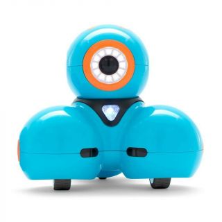 Wonder Workshop – Dot And Dash Robot Wonder Pack For Kids 6,  – Ultimate Stem