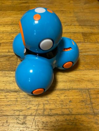 Wonder Workshop – Dot And Dash Robot Wonder Pack For Kids 6,  – Ultimate Stem