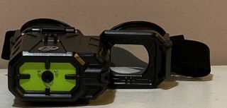 Spy Gear Ultimate Night Vision Goggles By Spin Master