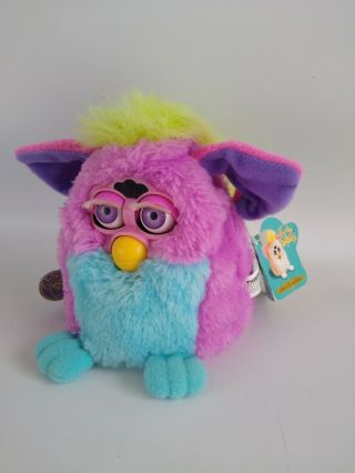 Furby Babies Model 70 - 951
