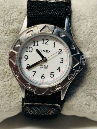Timex T79051,  Kid 