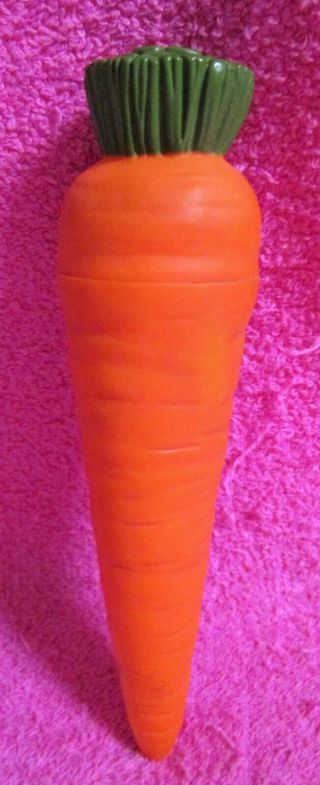 Hasbro Furreal Friends Butterscotch Smores Pony Horse Replacement Carrot