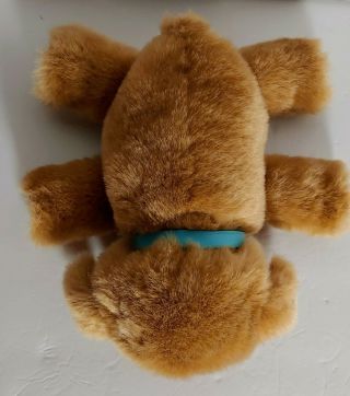 LITTLE LIVE PETS Snuggles My Dream Puppy Interactive Toy 2