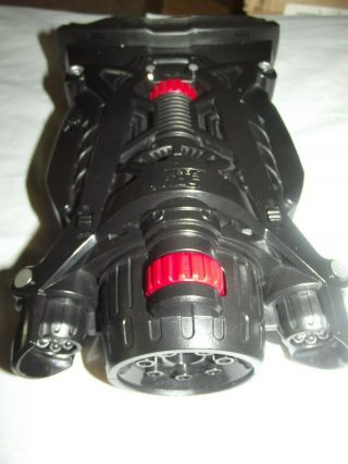 Spy Gear Ultimate Night Vision Goggles 2010 Wild Planet