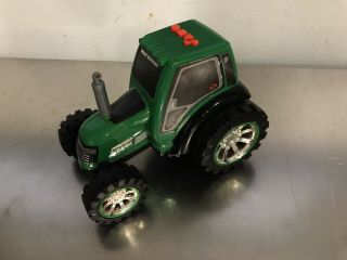 Toy State Ind.  Road Rippers Rumble Tractor