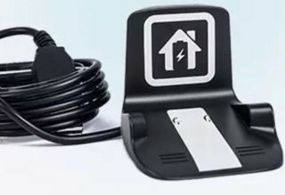 Anki Vector Home Companion Robot Replacement Charger