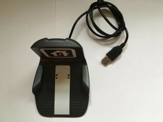 Anki Vector Robot Replacement Charger Charging Dock Only - - Fast