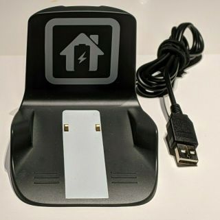 Anki Vector Robot Replacement Home Charger Charging Dock,