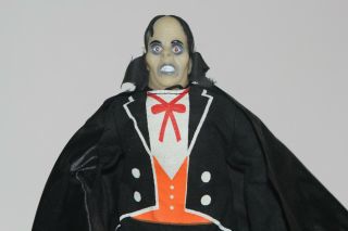 AWESOME Vintage Remco Universal Monsters Phantom of the Opera Lon Chaney 8 